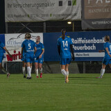 peuerbach-lsc_linz_9-1_31-10-2025-078