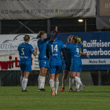 peuerbach-lsc_linz_9-1_31-10-2025-079