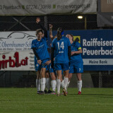 peuerbach-lsc_linz_9-1_31-10-2025-080