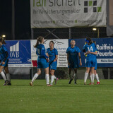 peuerbach-lsc_linz_9-1_31-10-2025-081