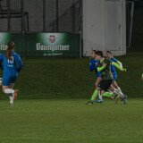 peuerbach-lsc_linz_9-1_31-10-2025-082