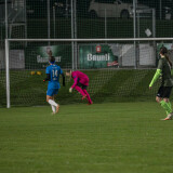 peuerbach-lsc_linz_9-1_31-10-2025-083