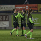 peuerbach-lsc_linz_9-1_31-10-2025-084