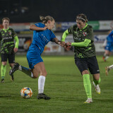 peuerbach-lsc_linz_9-1_31-10-2025-085