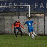 peuerbach-lsc_linz_9-1_31-10-2025-086