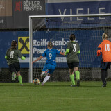 peuerbach-lsc_linz_9-1_31-10-2025-087