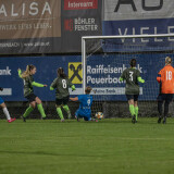 peuerbach-lsc_linz_9-1_31-10-2025-088