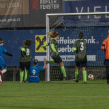 peuerbach-lsc_linz_9-1_31-10-2025-089