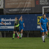 peuerbach-lsc_linz_9-1_31-10-2025-091