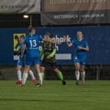 peuerbach-lsc_linz_9-1_31-10-2025-092