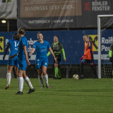 peuerbach-lsc_linz_9-1_31-10-2025-093