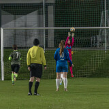 peuerbach-lsc_linz_9-1_31-10-2025-094