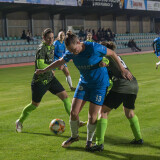 peuerbach-lsc_linz_9-1_31-10-2025-095