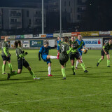 peuerbach-lsc_linz_9-1_31-10-2025-096