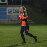 peuerbach-lsc_linz_9-1_31-10-2025-097