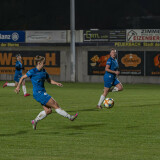 peuerbach-lsc_linz_9-1_31-10-2025-098