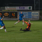 peuerbach-lsc_linz_9-1_31-10-2025-099