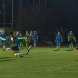 peuerbach-lsc_linz_9-1_31-10-2025-100