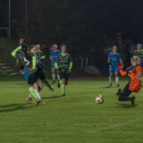 peuerbach-lsc_linz_9-1_31-10-2025-101