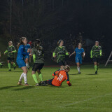 peuerbach-lsc_linz_9-1_31-10-2025-102