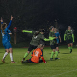 peuerbach-lsc_linz_9-1_31-10-2025-103