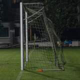 peuerbach-lsc_linz_9-1_31-10-2025-104