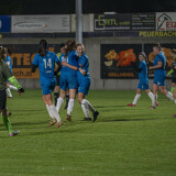 peuerbach-lsc_linz_9-1_31-10-2025-105