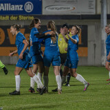 peuerbach-lsc_linz_9-1_31-10-2025-106