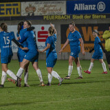 peuerbach-lsc_linz_9-1_31-10-2025-107