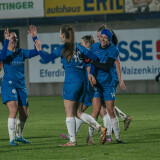 peuerbach-lsc_linz_9-1_31-10-2025-108