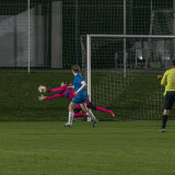 peuerbach-lsc_linz_9-1_31-10-2025-109