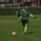 peuerbach-lsc_linz_9-1_31-10-2025-110