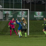 peuerbach-lsc_linz_9-1_31-10-2025-111