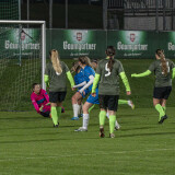 peuerbach-lsc_linz_9-1_31-10-2025-112