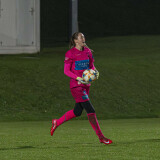 peuerbach-lsc_linz_9-1_31-10-2025-113