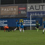 peuerbach-lsc_linz_9-1_31-10-2025-114