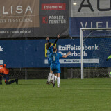 peuerbach-lsc_linz_9-1_31-10-2025-115