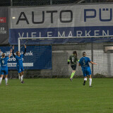 peuerbach-lsc_linz_9-1_31-10-2025-116