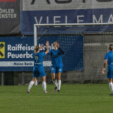 peuerbach-lsc_linz_9-1_31-10-2025-117