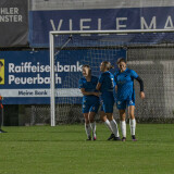 peuerbach-lsc_linz_9-1_31-10-2025-118