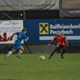 peuerbach-lsc_linz_9-1_31-10-2025-119