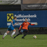 peuerbach-lsc_linz_9-1_31-10-2025-120