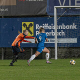 peuerbach-lsc_linz_9-1_31-10-2025-121