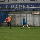 peuerbach-lsc_linz_9-1_31-10-2025-122