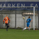 peuerbach-lsc_linz_9-1_31-10-2025-123