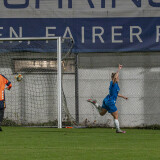 peuerbach-lsc_linz_9-1_31-10-2025-124