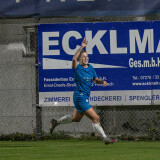 peuerbach-lsc_linz_9-1_31-10-2025-125