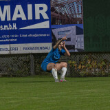 peuerbach-lsc_linz_9-1_31-10-2025-127