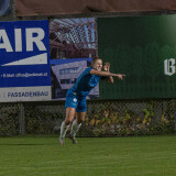 peuerbach-lsc_linz_9-1_31-10-2025-128