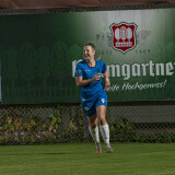 peuerbach-lsc_linz_9-1_31-10-2025-129